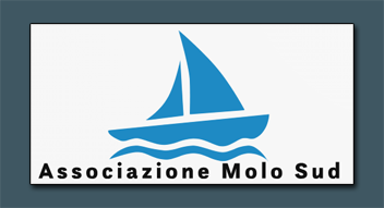 Associazione Molo Sud